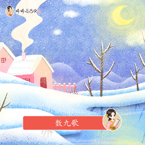 国产老年人操逼大片免费看
