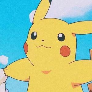 国产老年人操逼大片免费看
