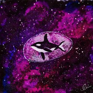 国产老年人操逼大片免费看
