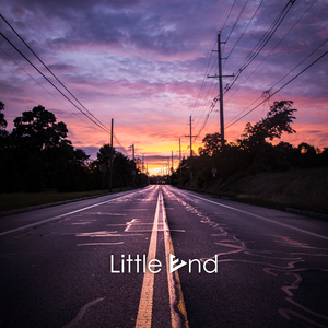 国产老年人操逼大片免费看
