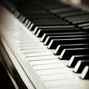 国产老年人操逼大片免费看
