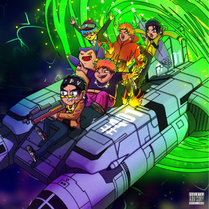 国产老年人操逼大片免费看
