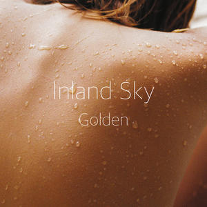 国产老年人操逼大片免费看
