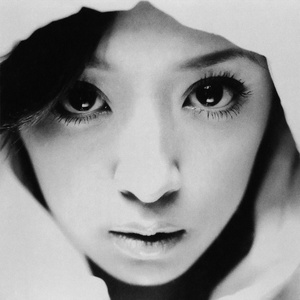 国产老年人操逼大片免费看
