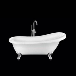 国产老年人操逼大片免费看
