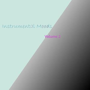 国产老年人操逼大片免费看
