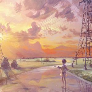 国产老年人操逼大片免费看
