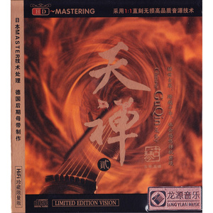 国产老年人操逼大片免费看
